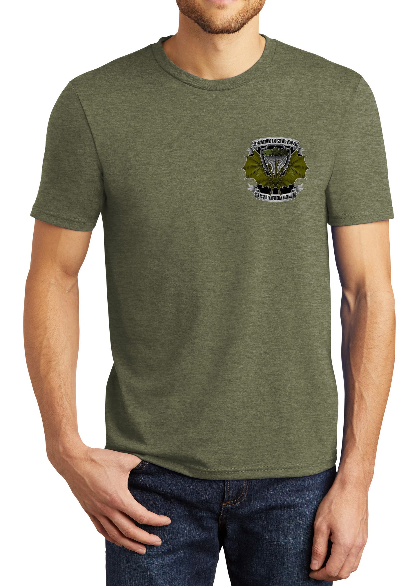 HYDRA COLOR