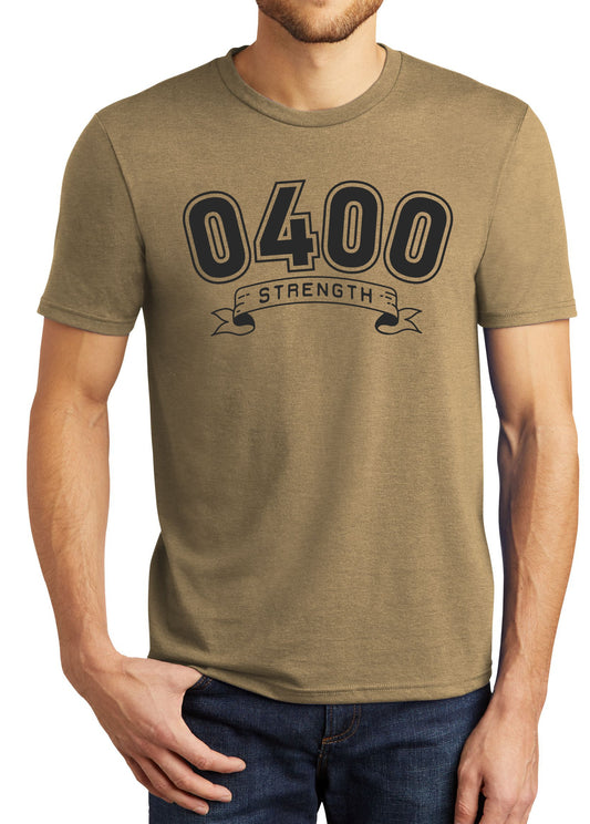 0400 ORIGINAL RIBBON SHIRTS