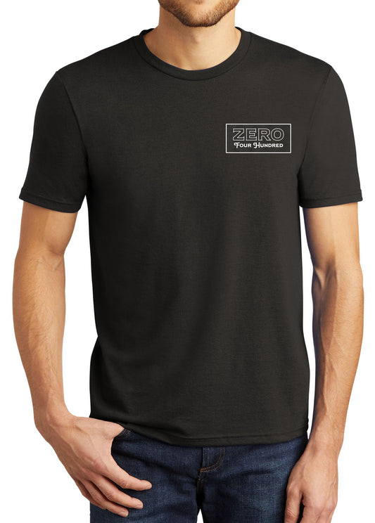 0400 LABEL